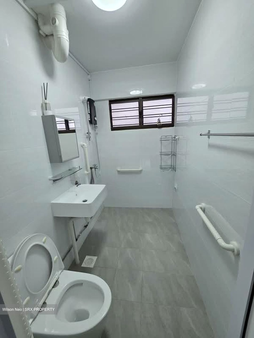 Blk 211 Petir Road (Bukit Panjang), HDB 5 Rooms #598462041